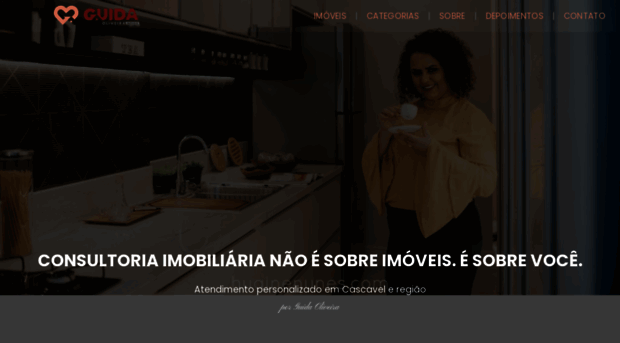 guiadaescolha.com.br