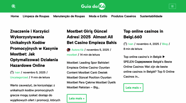 guiadaka.com