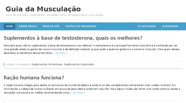 guiadamusculacao.com