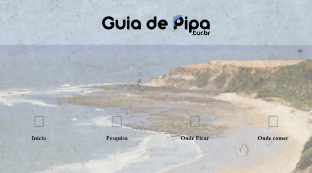 guiadapipa.com.br