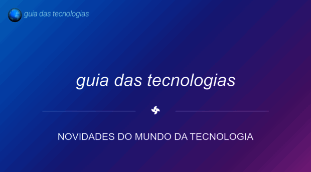 guiadastecnologias.com