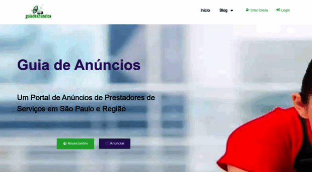 guiadeanuncios.com.br