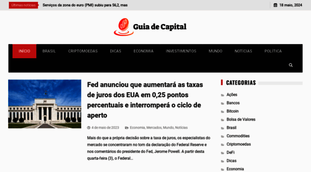 guiadecapital.com