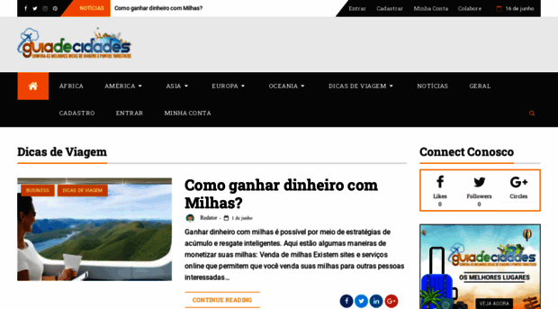 guiadecidades.com