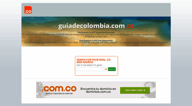 guiadecolombia.com.co