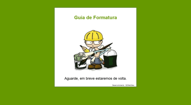 guiadeformatura.com.br