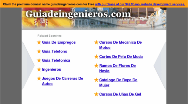 guiadeingenieros.com