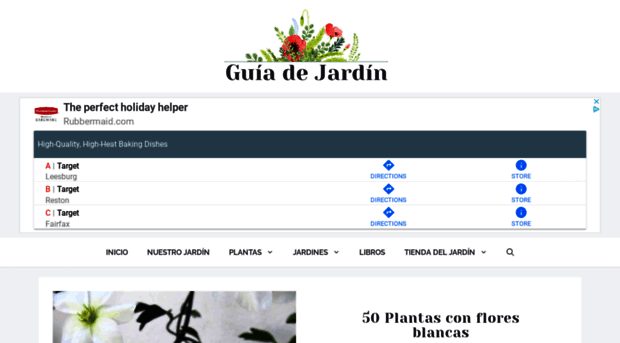 guiadejardin.com