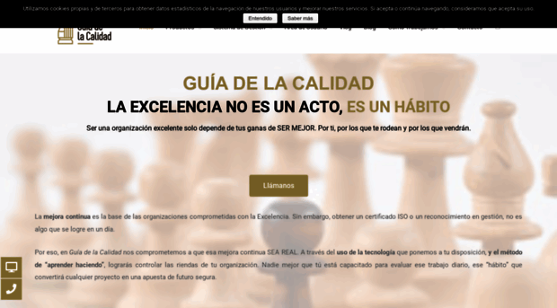 guiadelacalidad.com