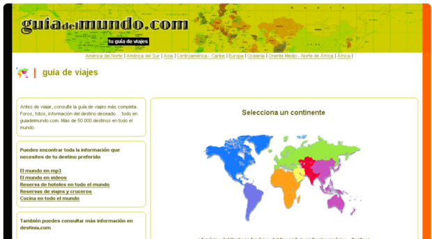 guiadelmundo.com