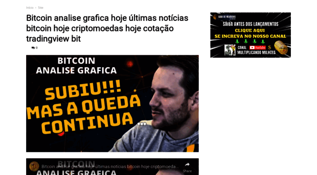 guiadenegocioseninternet.com