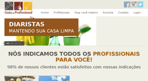 guiadeprofissional.com.br