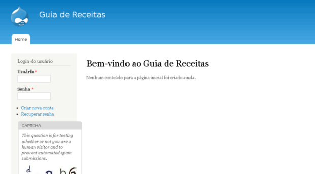 guiadereceitas.com