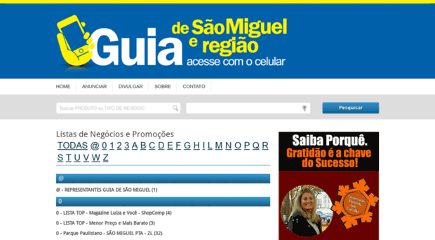 guiadesaomiguel.com.br