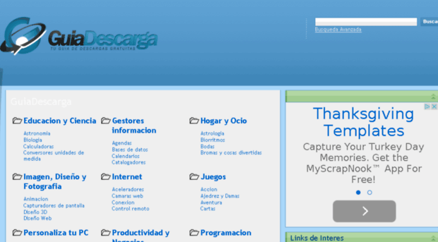 guiadescarga.com