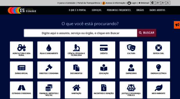 guiadeservicos.es.gov.br