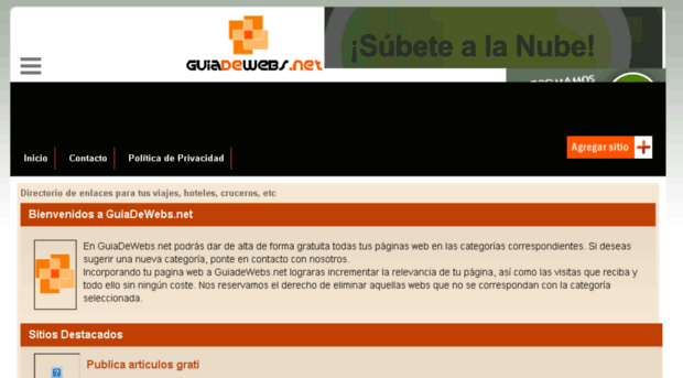 guiadewebs.net