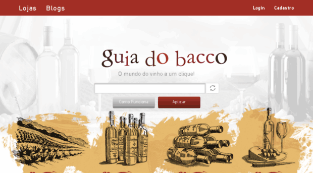 guiadobacco.com.br