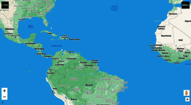 guiadobrasil.com.br