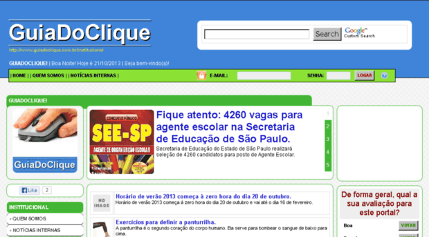 guiadoclique.com.br
