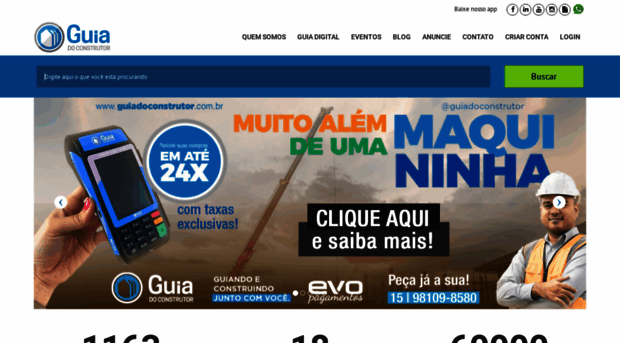 guiadoconstrutor.com.br