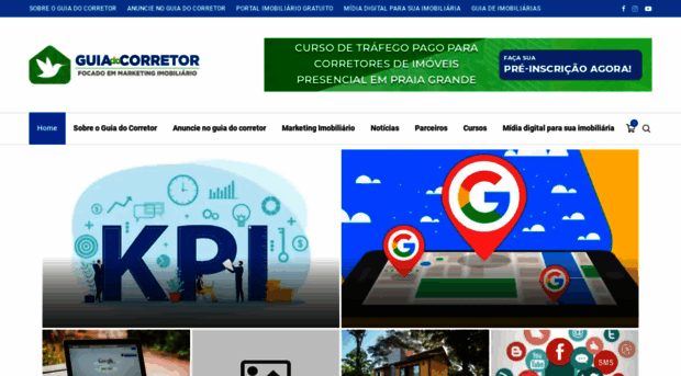 guiadocorretor.com.br