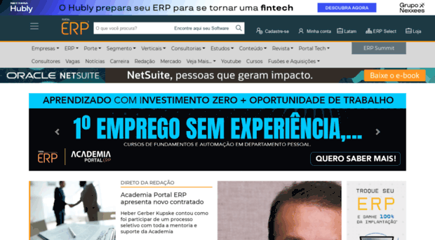 guiadoerp.com.br