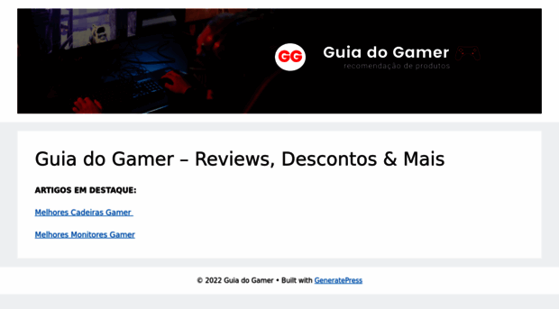 guiadogamer.com