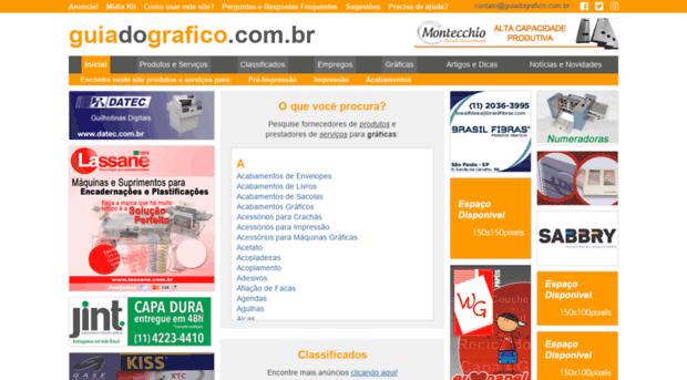 guiadografico.com.br