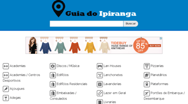 guiadoipiranga.com.br