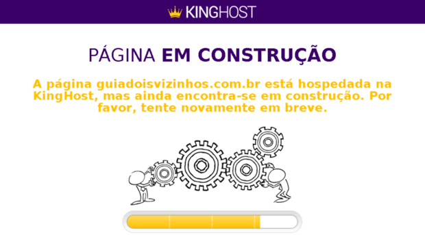 guiadoisvizinhos.com.br