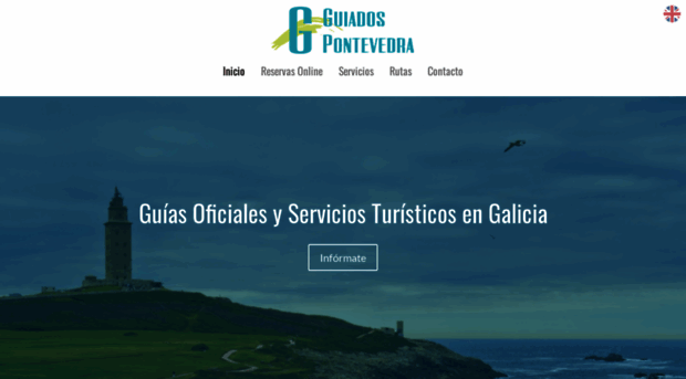 guiadospontevedra.com