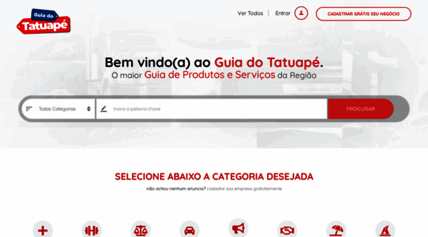 guiadotatuape.com.br