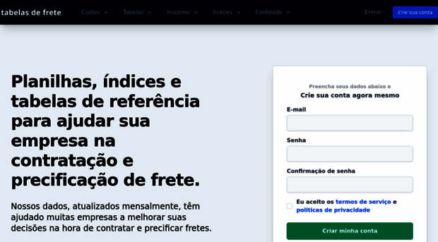 guiadotransportador.com.br