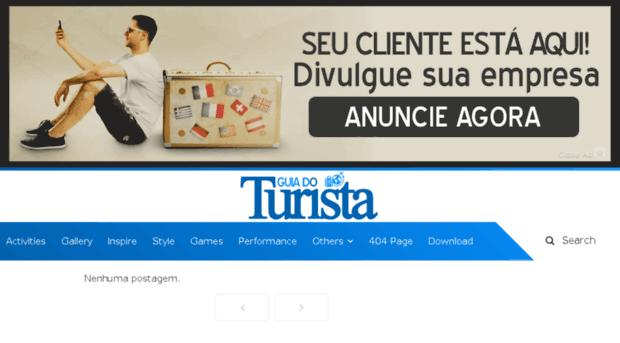 guiadoturista.com.br