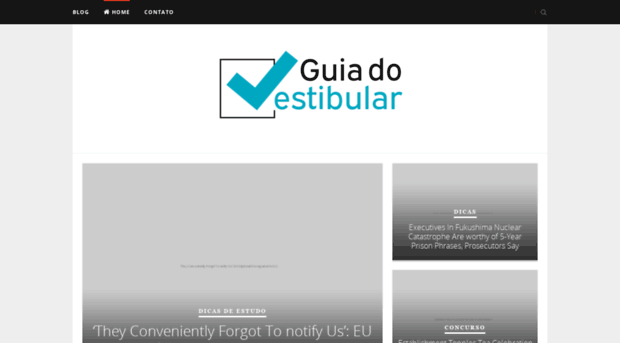 guiadovestibular.org