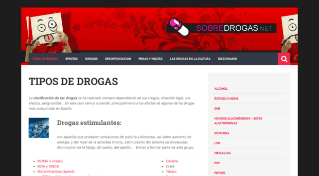 guiadrogas.com