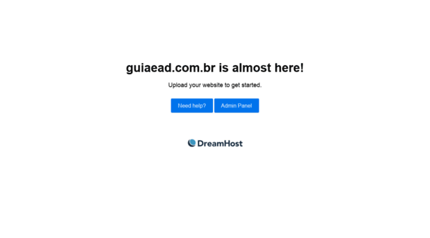 guiaead.com.br