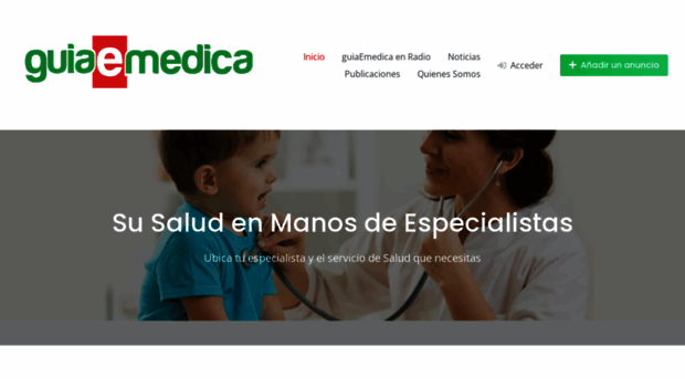 guiaemedica.com