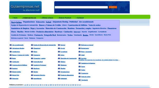 guiaempresas.net