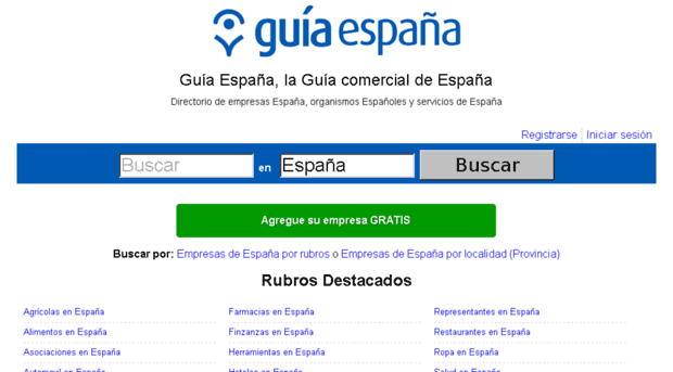 guiaespana.com.es