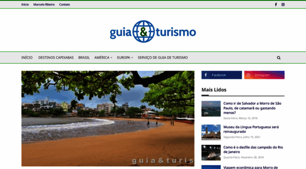 guiaeturismo.com