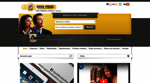 guiafacilonline.com.br