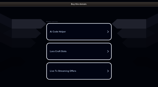 guiafortnite.com