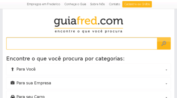 guiafred.com