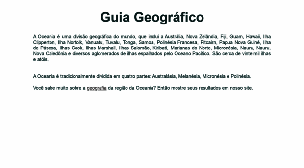 guiageo-portugal.com