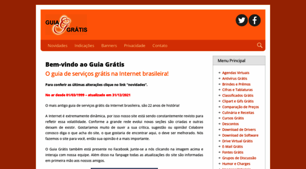 guiagratis.com.br