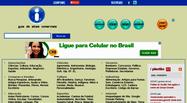 guiaiprocura.com.br