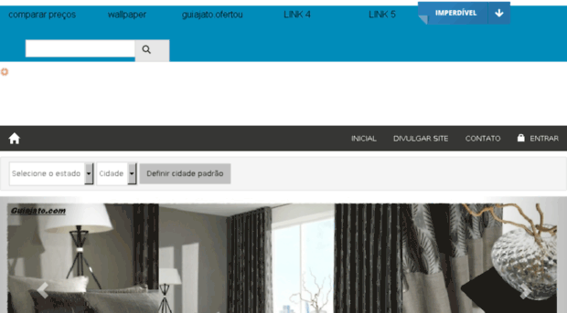 guiajato.com.br