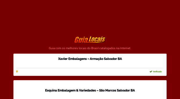 guialocais.com.br